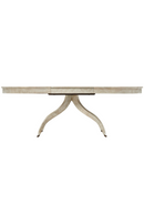 Newman Dining Table