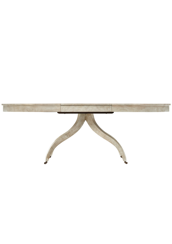 Newman Dining Table