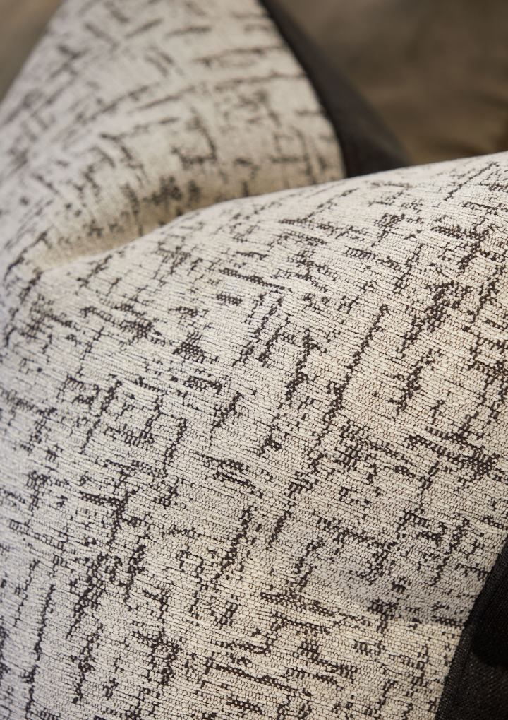 Alto Cushion
