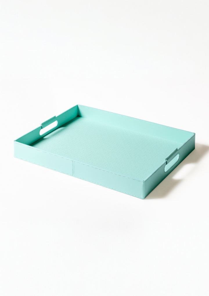 Finish Mint Size Large