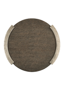 Gainsford Side Table