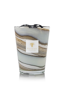 Scented Candle Sand Sonora
