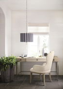 Santa Barbara Arm Chair