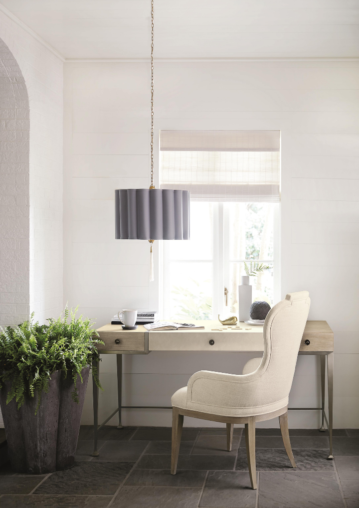 Santa Barbara Arm Chair