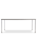 Cornelia Cocktail Table