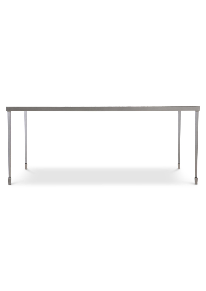 Cornelia Cocktail Table