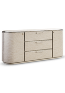 Camille Buffet (NOT AVAILABLE)