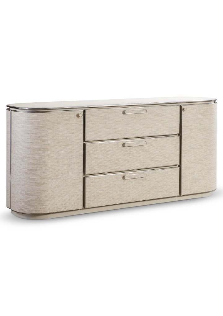 Camille Buffet (NOT AVAILABLE)