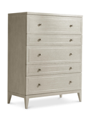 Cornelia Tall Drawer Chest