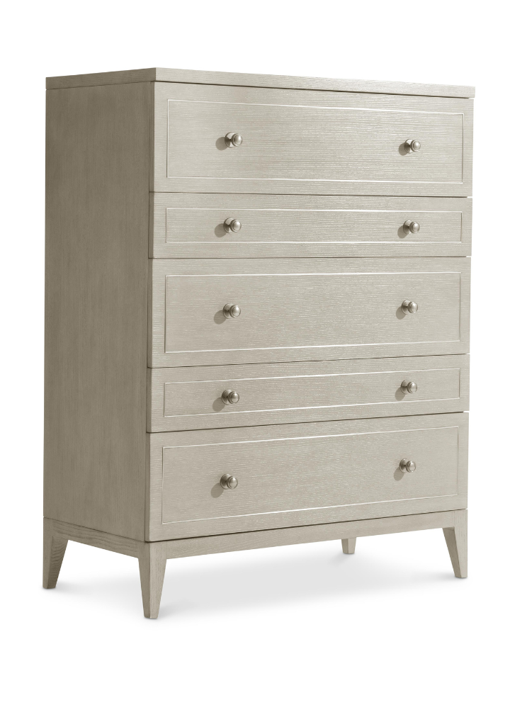 Cornelia Tall Drawer Chest