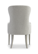 Cornelia Arm Chair