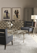 Annabella Cocktail Table