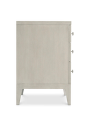Cornelia Nightstand