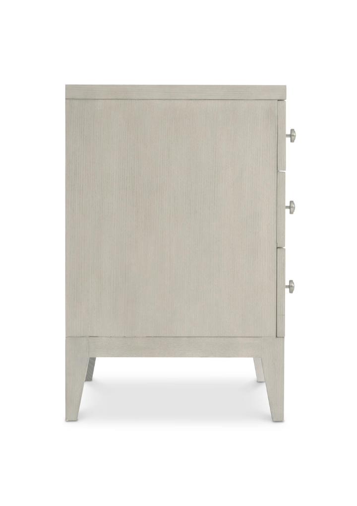 Cornelia Nightstand