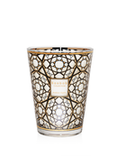Scented Candle Arabian Nights