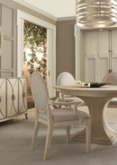 East Hampton Arm Chair