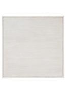 Silvius Cocktail Table