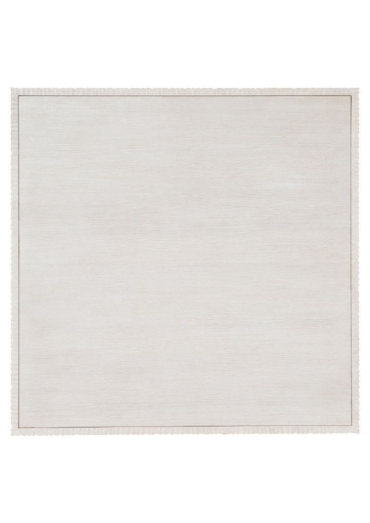 Silvius Cocktail Table