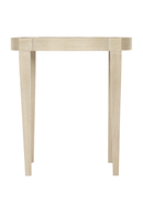 East Hampton Side Table