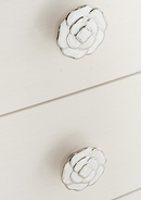 Silhouette Nightstand