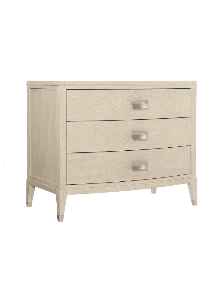 East Hampton Nightstand