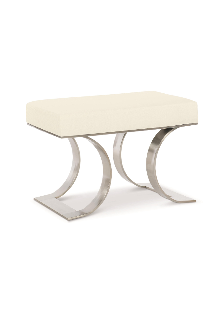 Axiom Bench
