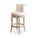 Ionic Barstool
