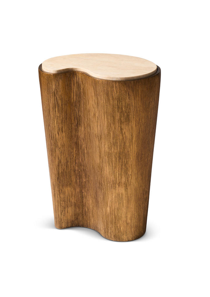 Howe Accent Table