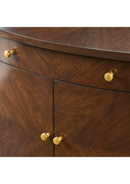 Richmond Nightstand