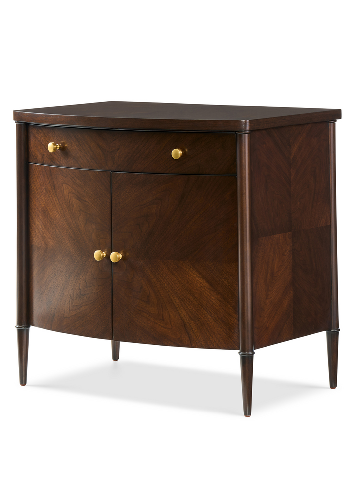 Richmond Nightstand