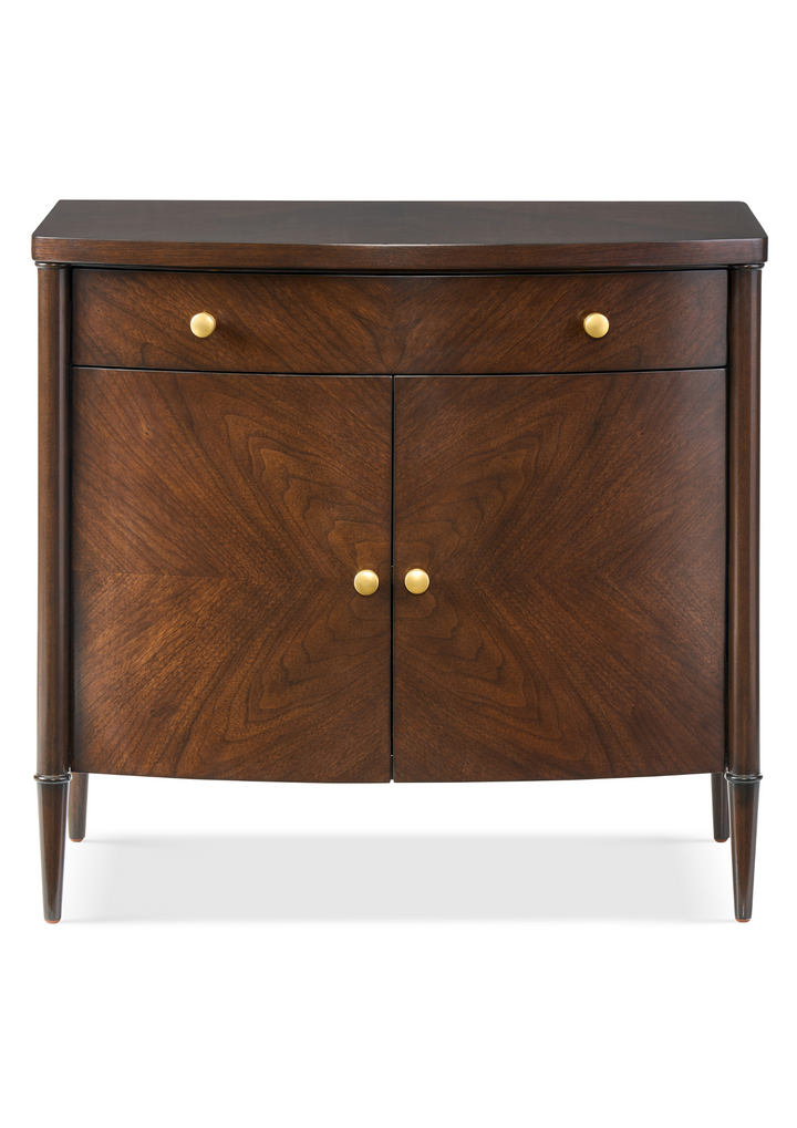 Richmond Nightstand