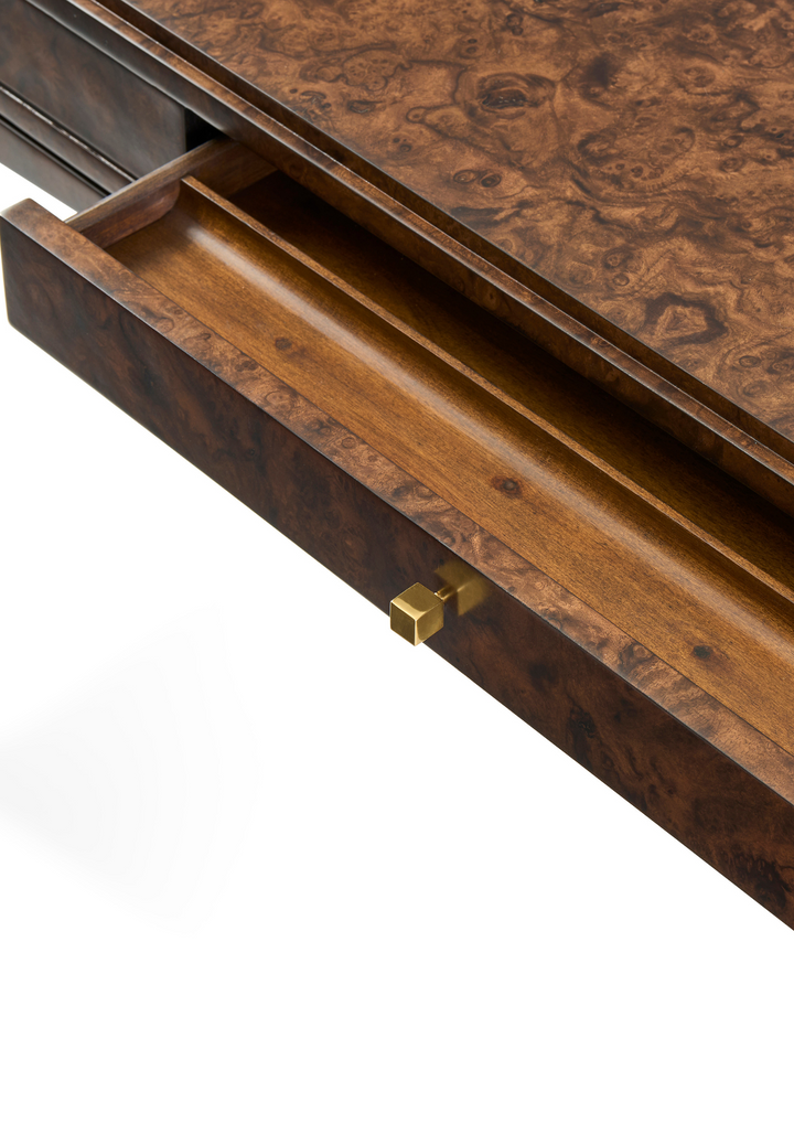 Imogen Writing Desk