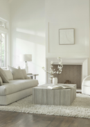 Tempo Cocktail Table