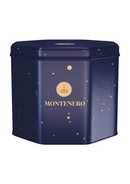 Montenero Premium