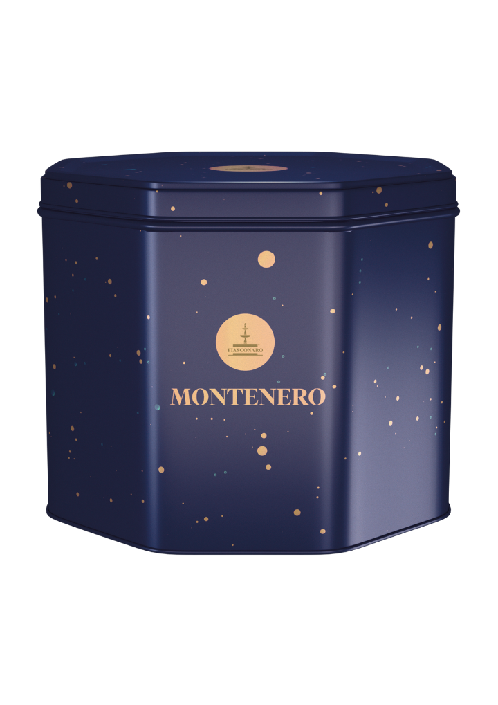 Montenero Premium