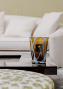 Scented Candle Stones Agate