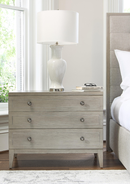 Cornelia Nightstand