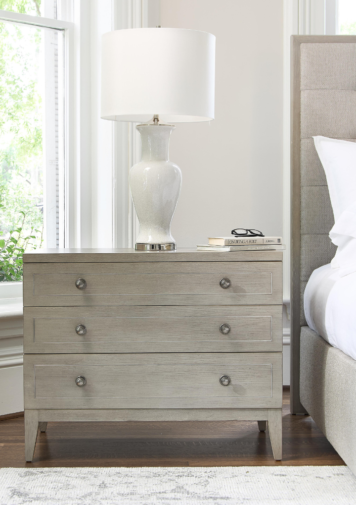 Cornelia Nightstand