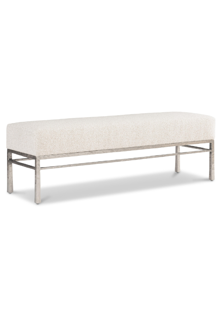 Earthbender Bench Aventura Bench