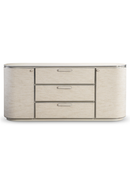 Camille Buffet (NOT AVAILABLE)