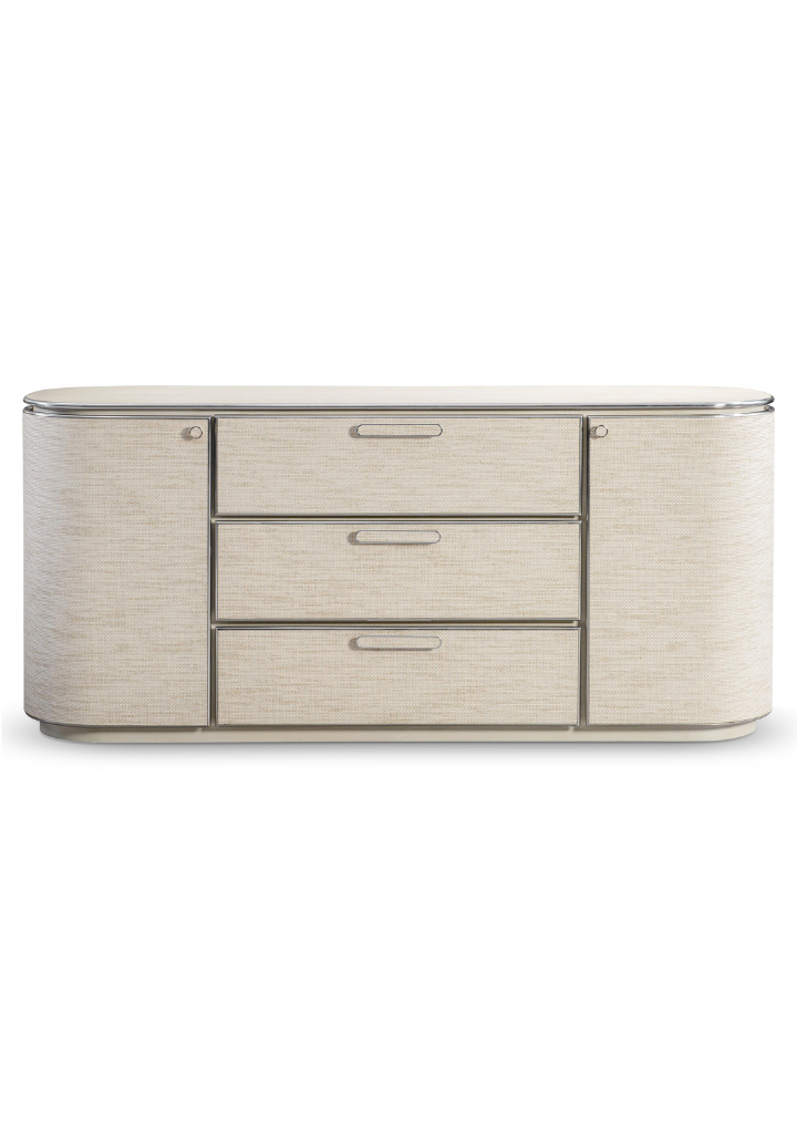 Camille Buffet (NOT AVAILABLE)