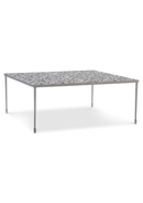 Cornelia Cocktail Table