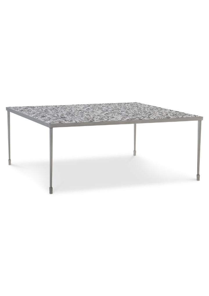 Cornelia Cocktail Table