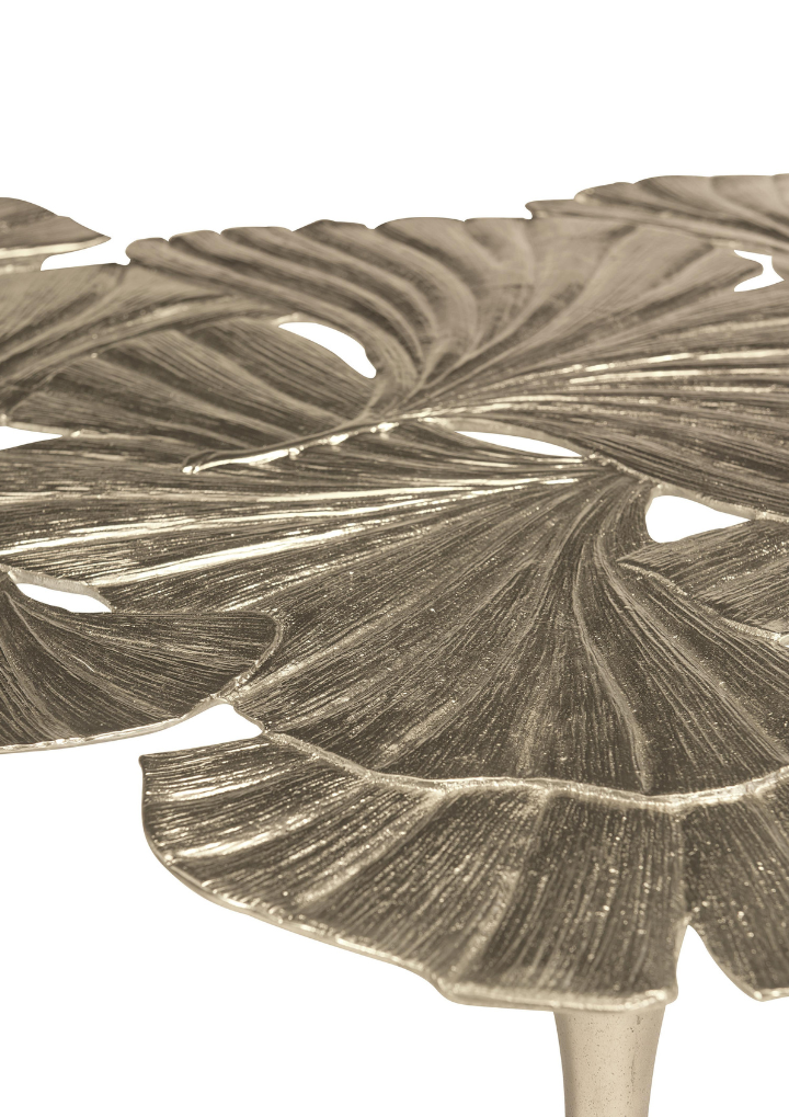 Annabella Cocktail Table