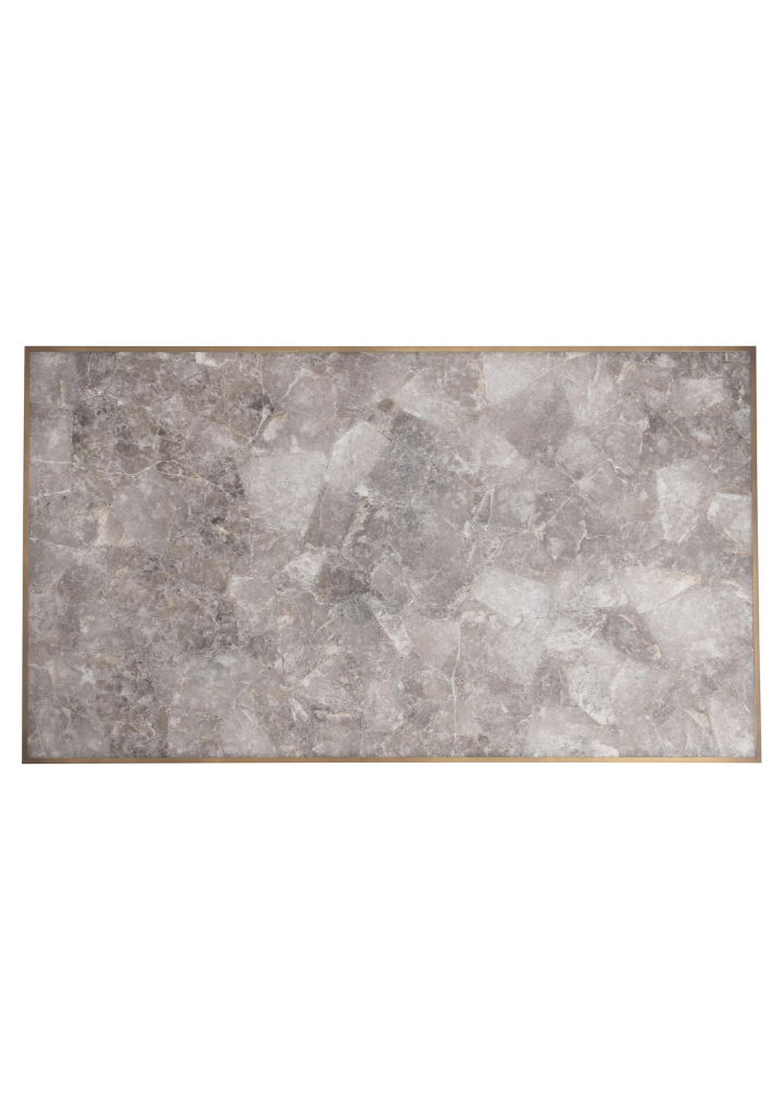 Tildon Cocktail Table