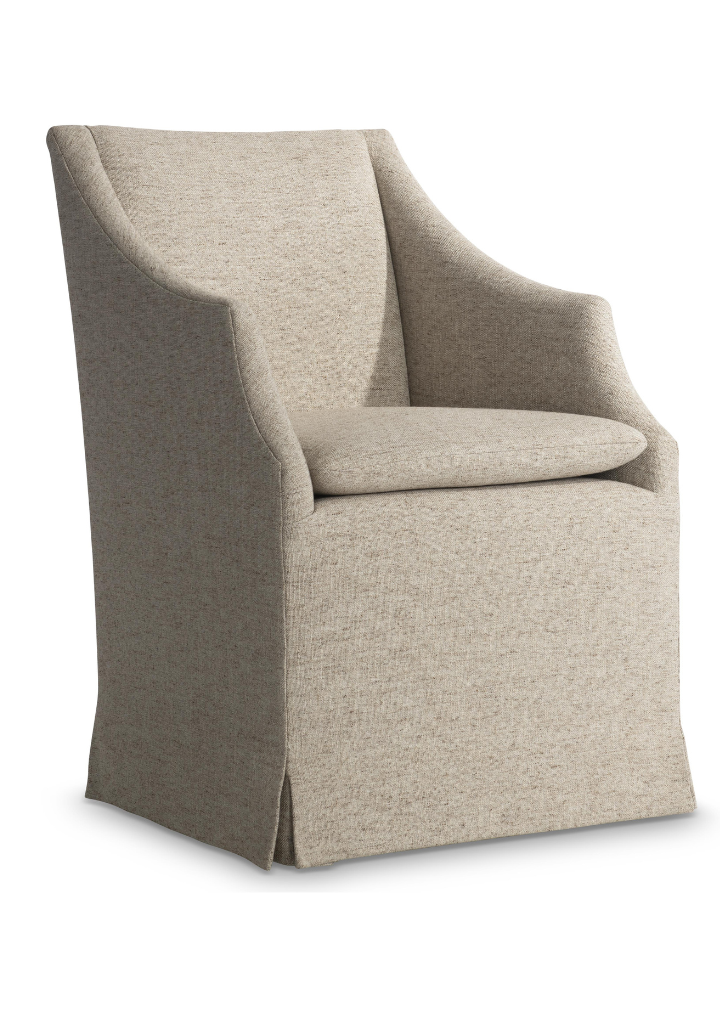 Tribeca Arm Chair