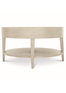 East Hampton Cocktail Table