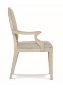 East Hampton Arm Chair