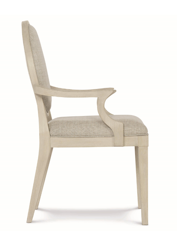 East Hampton Arm Chair