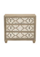 Santa Barbara Nightstand